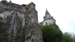 (2011-07) Ballade à Durbuis